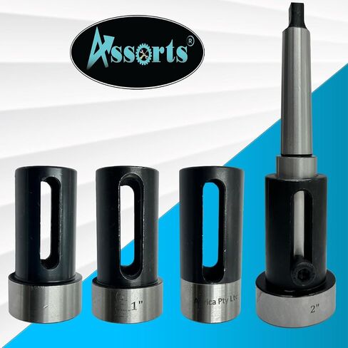 Assorts' floating type Imperial die holder set 13/16", 1", 1-5/16", 2" For threading on lathe in Saudi Arabia