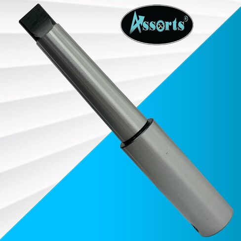Assorts' floating type Imperial die holder set 13/16", 1", 1-5/16", 2" For threading on lathe in Saudi Arabia