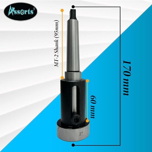 Assorts' floating type Imperial die holder set 13/16", 1", 1-5/16", 2" For threading on lathe in Saudi Arabia