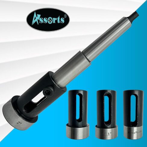Assorts' floating type Imperial die holder set 13/16", 1", 1-5/16", 2" For threading on lathe in Saudi Arabia