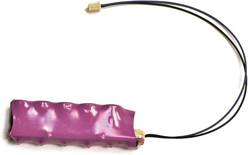 Micro-Mark Soundtraxx CurrentKeeper Decoder Power Booster in Saudi Arabia