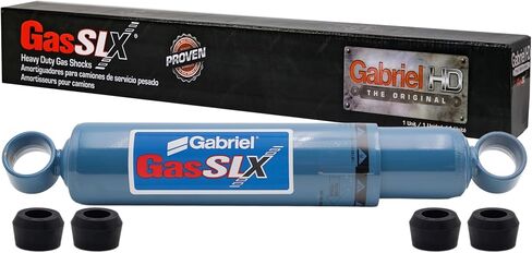 ممتص صدمات غابرييل أصلي - 89443 in Kuwait