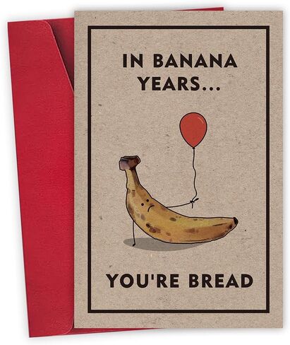 Got You A Birthday Cod - Hilarious Birthday Card Pun - Birthday Card for Him Her Men Women in Saudi Arabia