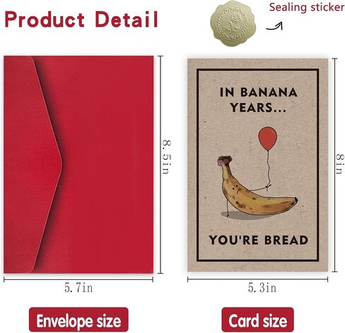 Got You A Birthday Cod - Hilarious Birthday Card Pun - Birthday Card for Him Her Men Women in Saudi Arabia