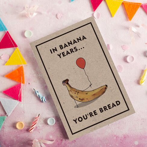 Got You A Birthday Cod - Hilarious Birthday Card Pun - Birthday Card for Him Her Men Women in Saudi Arabia