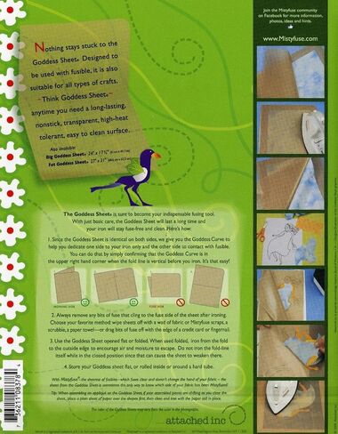 Grand Grand Grand Thebique Pressing Sheet 24 "× 36" (61cm × 91.44 سم) بوصة شبه شفافة غير قابلة لإعادة الاستخدام القابلة لإعادة الاستخدام غير القابلة لإعادة الاستخدام غير القابلة لإعادة الاستخدام in Saudi Arabia
