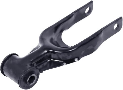 Engine Motor Mounts Set - Compatible with Chevrolet Impala 2006-2011, Monte Carlo 2006 3.9L, Auto Transmission, Replace# A5372 A5372 A2906 A5263 A5263 A2712, Set of 6 in Saudi Arabia