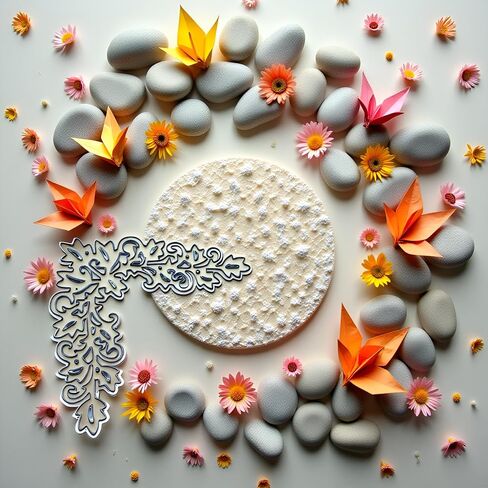 زاوية أوراق الزاوية يموت القطع المعدنية الدانتيل ، لألبوم DIY Scrapbooking Photo ألبوم ديكور. الورق النقش يموت لصنع البطاقات templated in Saudi Arabia