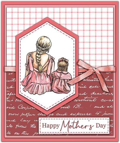 LZBRDY WIMENT HOLIDANT تتمنى مجموعة Clear Stamps & Dies - SCRAPBOOKING ، صنع البطاقات ، لوازم صياغة DIY in Saudi Arabia