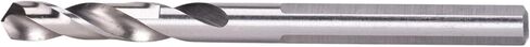 Century Drill & Tool 05307 Hole Saw Pilot Bit in Saudi Arabia