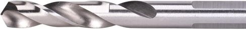 Century Drill & Tool 05307 Hole Saw Pilot Bit in Saudi Arabia