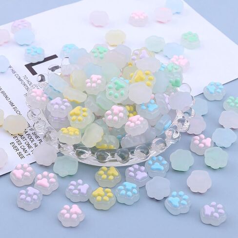 UR urlifehall 1 pc gummy bear charms charms mould silicone mould with 200 pcs proct eye din in Kuwait