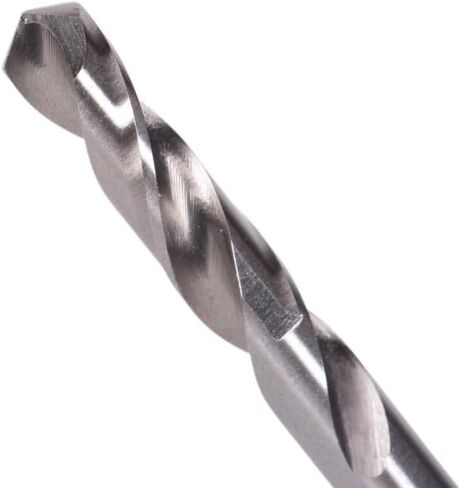 Century Drill & Tool 05307 Hole Saw Pilot Bit in Saudi Arabia
