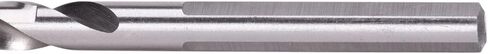 Century Drill & Tool 05307 Hole Saw Pilot Bit in Saudi Arabia
