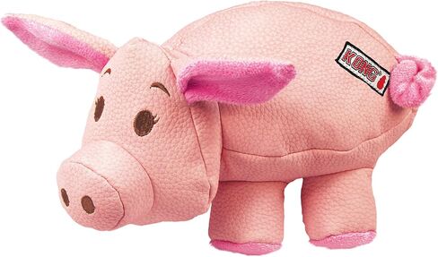 KONG - Phatz™ Pig - X-Small in Saudi Arabia
