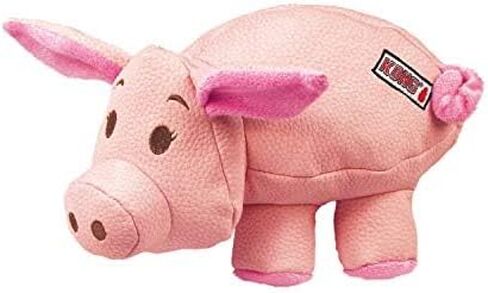 KONG - Phatz™ Pig - X-Small in Saudi Arabia