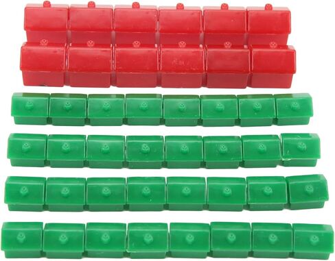 القطع البديلة للعبة العائلية ، لعبة بديلة للفناد in Saudi Arabia