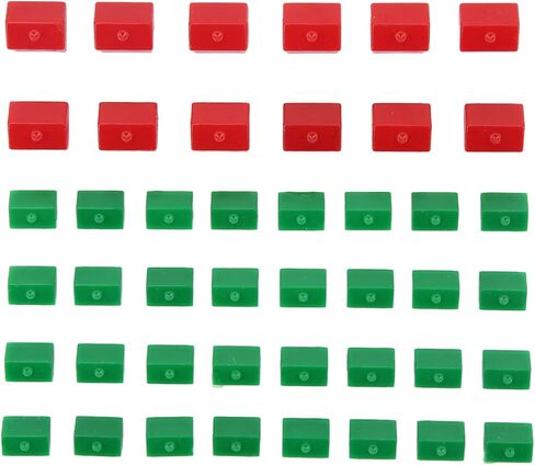 القطع البديلة للعبة العائلية ، لعبة بديلة للفناد in Saudi Arabia