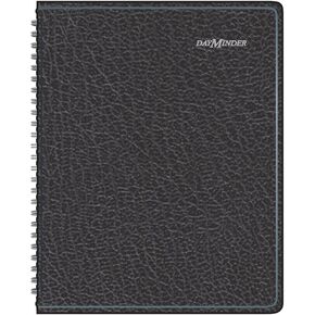 At-A-Glance G-400 DayMinder Monthly Planner in Saudi Arabia