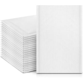 Padded Envelopes A3 A4 A5 A6, Padded Bubble Envelopes Bags Postal Wrap Envelope in Saudi Arabia