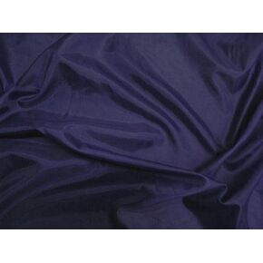 Polyester Lining Navy Blue Fabric by The Yard in Saudi Arabia