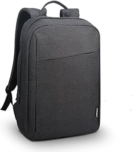 حقائب الظهر Lenovo غير الرسمية 15.6 "(B210) - Black 4x40T84059 ، Black ، 15.6 '' ، عارضة in Saudi Arabia