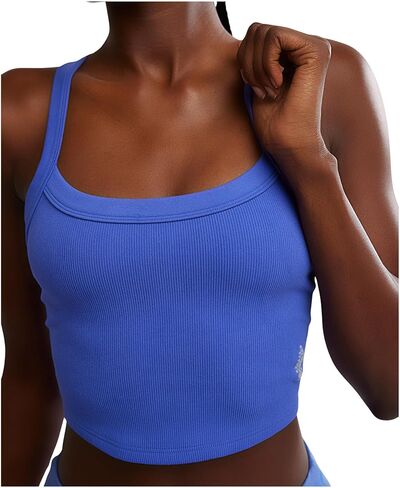 Free People Women's All Clear Cami Solid in Kuwait