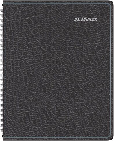 AT-A-Glance G-400 Dayminder Monthly Planner in Saudi Arabia