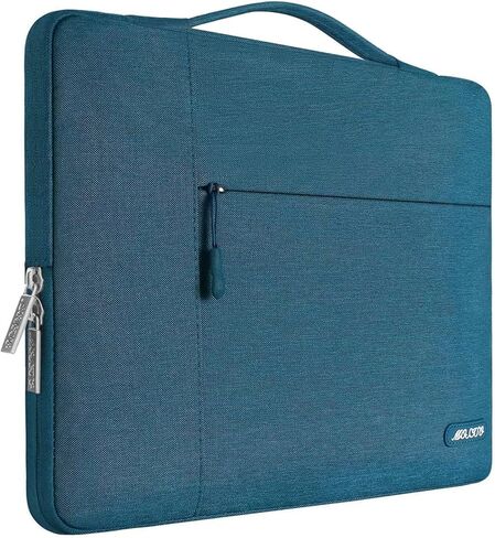 Mosiso متوافق مع MacBook Air 13 بوصة الحالة 2025-2022 M4 A3240 M3 A3113 M2 A2681 ، غلاف القشرة الصلبة ولوحة المفاتيح ، فيلم وشاشة لفيلم MacBook Air 13.6 بوصة حقيبة وحماس كمبيوتر ، ودورة كريستال منتصف وعرق تيل in Saudi Arabia