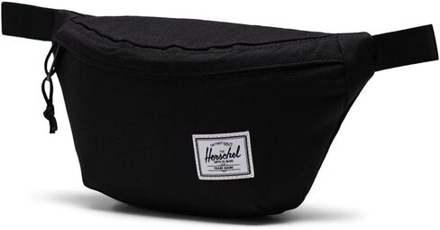 Herschel Supply Co. Herschel Classic Hip Pack in Kuwait