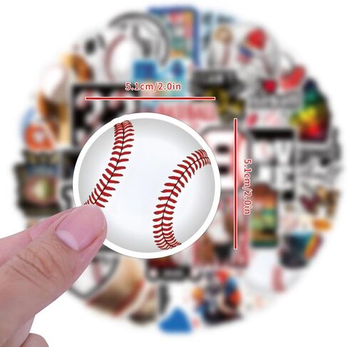 60pcs فتاة الكشافة تحت عنوان ملصقات الفينيل المقاومة للماء لزجاجات المياه أجهزة الكمبيوتر المحمولة أجهزة الكمبيوتر المحمولة مجلة Scrapbooking شارات (Girl Scout) in Kuwait