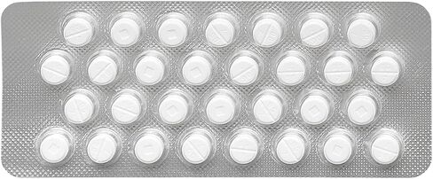 (Estriol) Tablets for Dogs, 1-mg, 30 tablets in Saudi Arabia