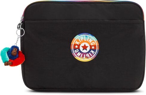 Kipling 13" Laptop Sleeve in Saudi Arabia
