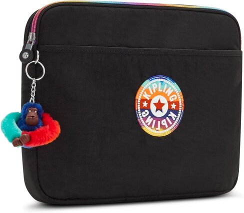 Kipling 13" Laptop Sleeve in Saudi Arabia