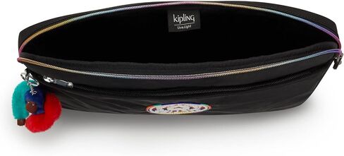 Kipling 13" Laptop Sleeve in Saudi Arabia