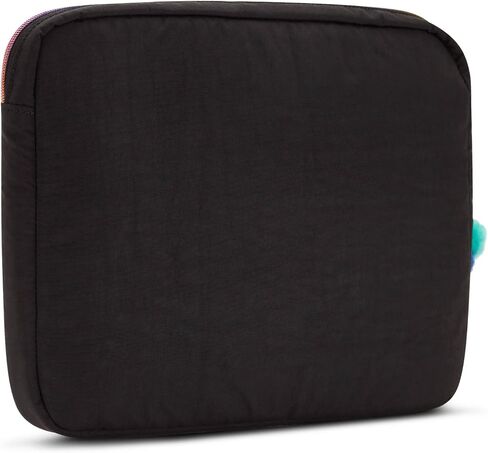 Kipling 13" Laptop Sleeve in Saudi Arabia