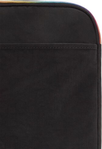 Kipling 13" Laptop Sleeve in Saudi Arabia