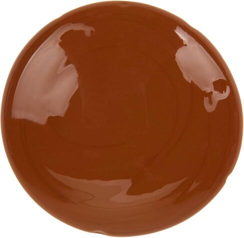 Crayola 54-2128-007 Washable Paint, Gallon Size, Brown, 1 Unit in Saudi Arabia