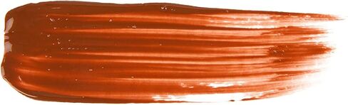 Crayola 54-2128-007 Washable Paint, Gallon Size, Brown, 1 Unit in Saudi Arabia