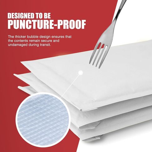 Padded Envelopes A3 A4 A5 A6, Padded Bubble Envelopes Bags Postal Wrap Envelope in Saudi Arabia