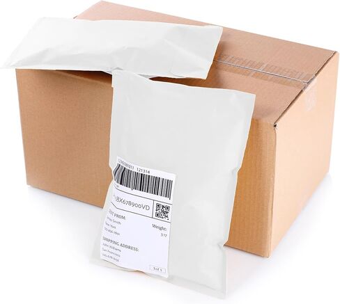 Padded Envelopes A3 A4 A5 A6, Padded Bubble Envelopes Bags Postal Wrap Envelope in Saudi Arabia