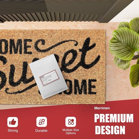 Padded Envelopes A3 A4 A5 A6, Padded Bubble Envelopes Bags Postal Wrap Envelope in Saudi Arabia