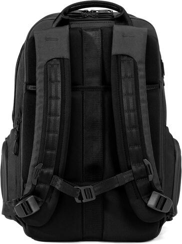 Travelpro Altitude All-Purpose Full Expansion Laptop Backpack 24-34L, Water Resistant, Work, Business, Men and Women, Aviator Navy in Saudi Arabia