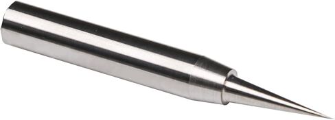 DashHound BRF215 لقم نحت الأعمال الخشبية من الكربيد الصلب باستخدام الحاسب الآلي لولبي راوتر بت نقش 15 درجة مع ساق 1/4، قطر القطع 1/16 in Kuwait