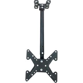 (0.65 م-0.9 م) DL-905X Steel 200x200 30 "27inch 32inch 20 Tilt Down Wall Mount Bracket LCD in Kuwait