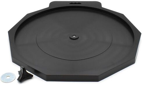 Big Horn 19177 12 Inch Table Saw Blade Holder in Saudi Arabia