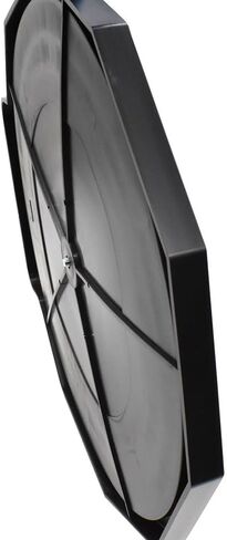 Big Horn 19177 12 Inch Table Saw Blade Holder in Saudi Arabia