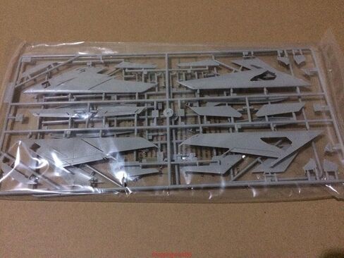Trumpeter 1/48 Mig19PM Farmer E Fighter Model Kit in Saudi Arabia