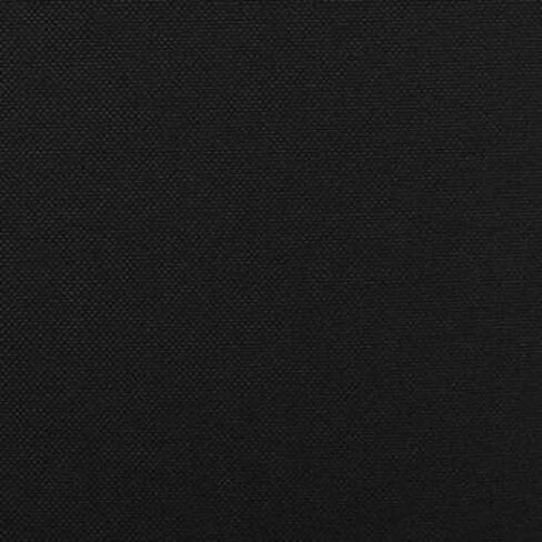 Black 500 Denier Nylon Cordura Nylon Fabric Water Repellent in Saudi Arabia