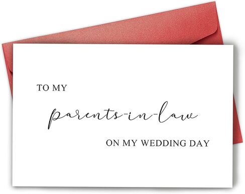 Funny Godmother Proposal Card for Family & Friends, Godmother Asking Card, Proposal Gift in Saudi Arabia
